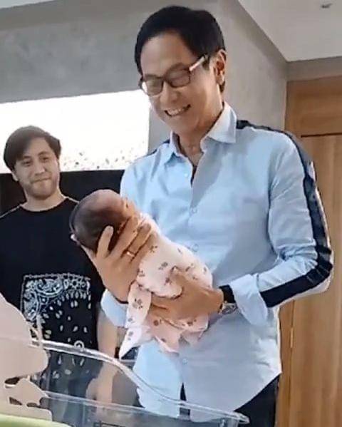 Instagram.com/addiems999